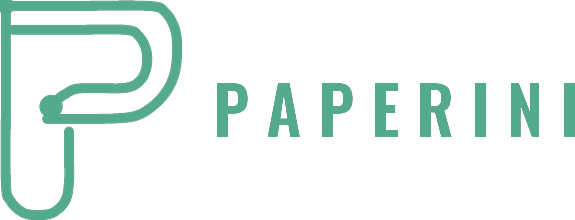 Paperini